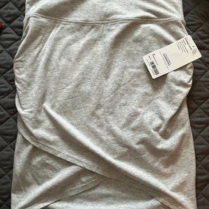 Athleta Kickback Skirt
